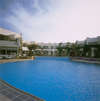 Eden Rock Hotel 